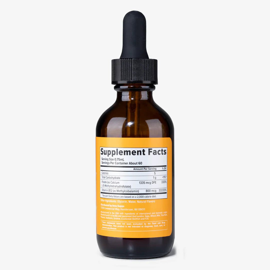 Better B12™