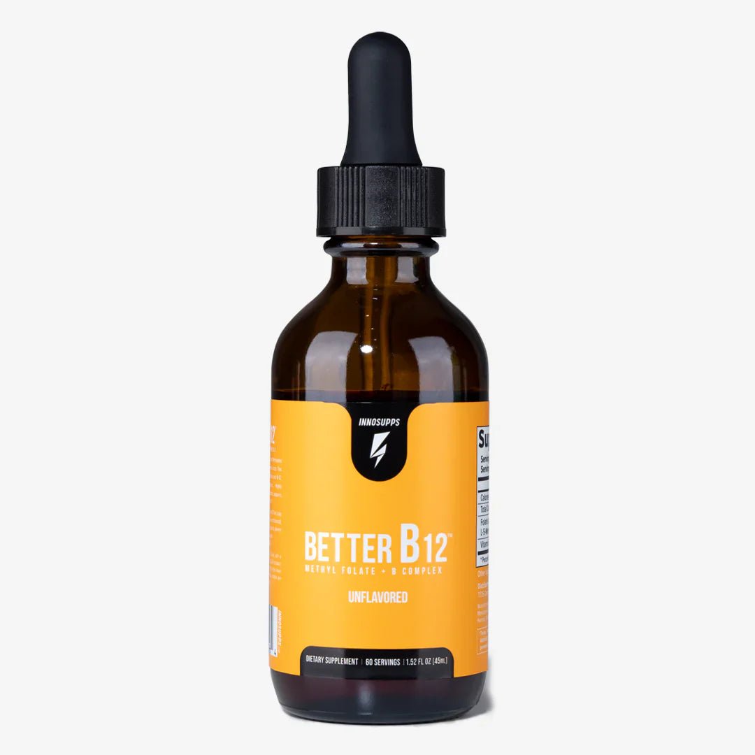 Better B12™