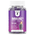 Immune+ Gummies