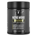 Nitro Wood™ Magnum