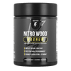 Nitro Wood™ Magnum