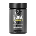 T-Drive™ Magnum