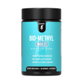 Bio-Methyl Multi™
