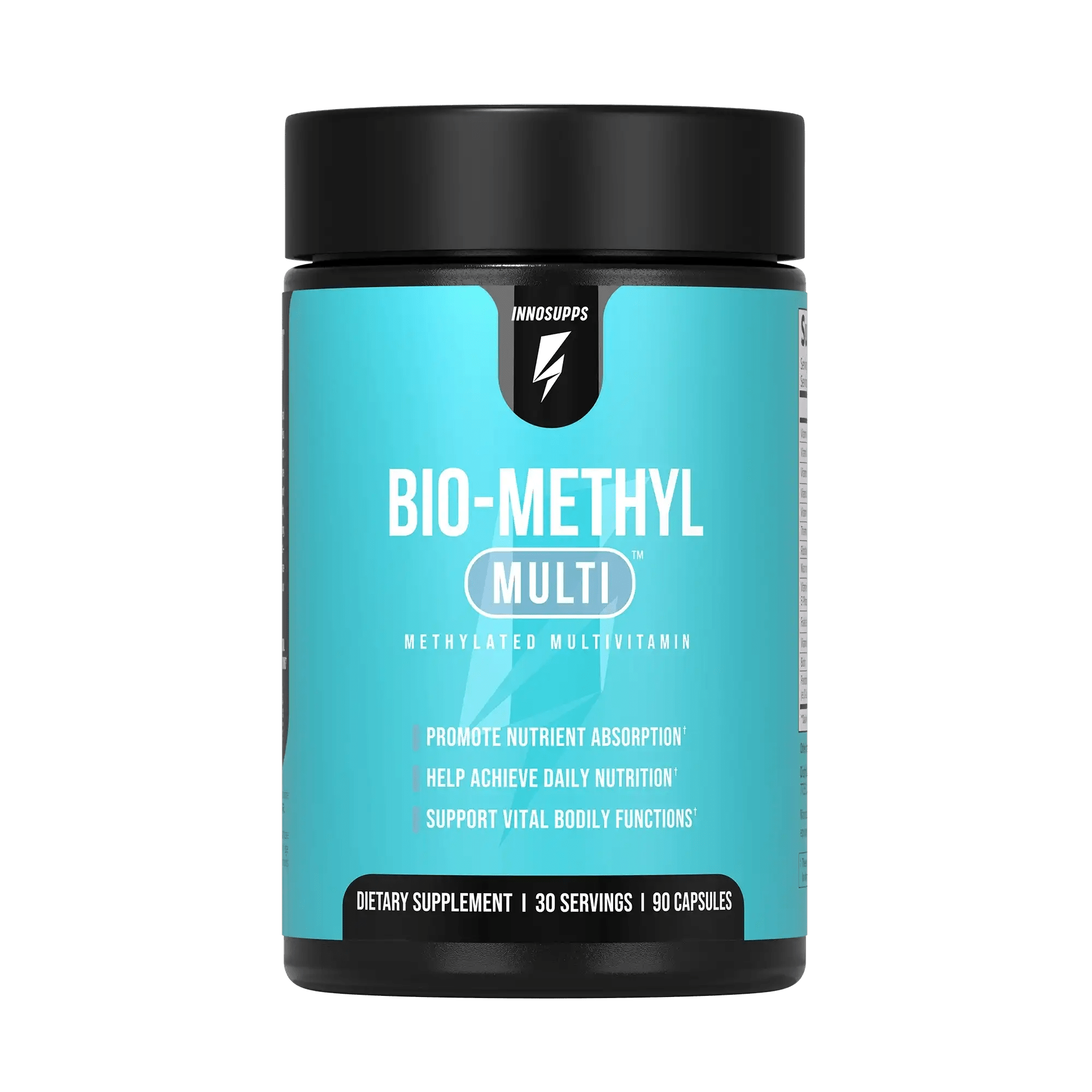 Bio-Methyl Multi™