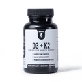 D3 + K2