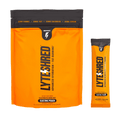 Lyte Shred™
