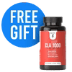 Load image into Gallery viewer, CLA 100 Gift