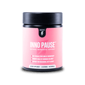 Inno Pause™