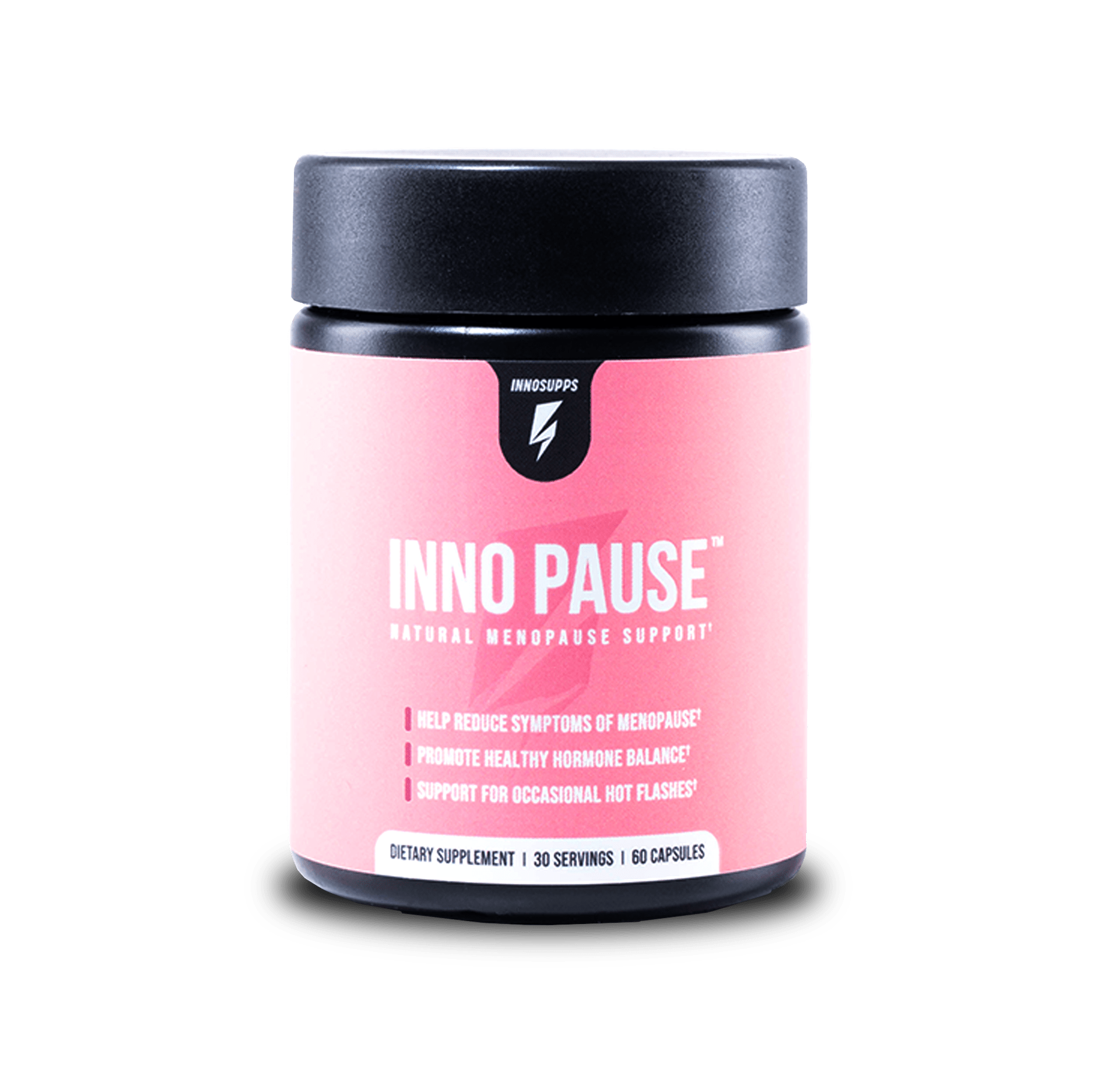 Inno Pause™