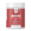 Inno Shred Focus