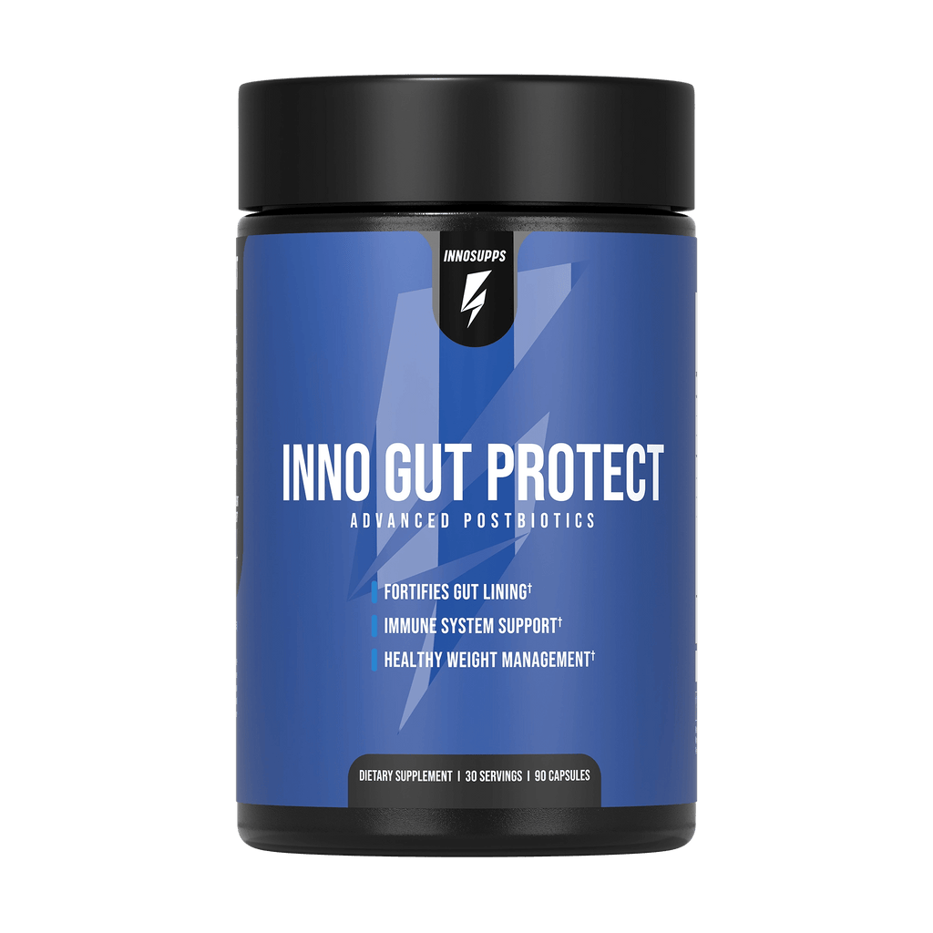 Inno Gut Protect