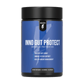 Inno Gut Protect