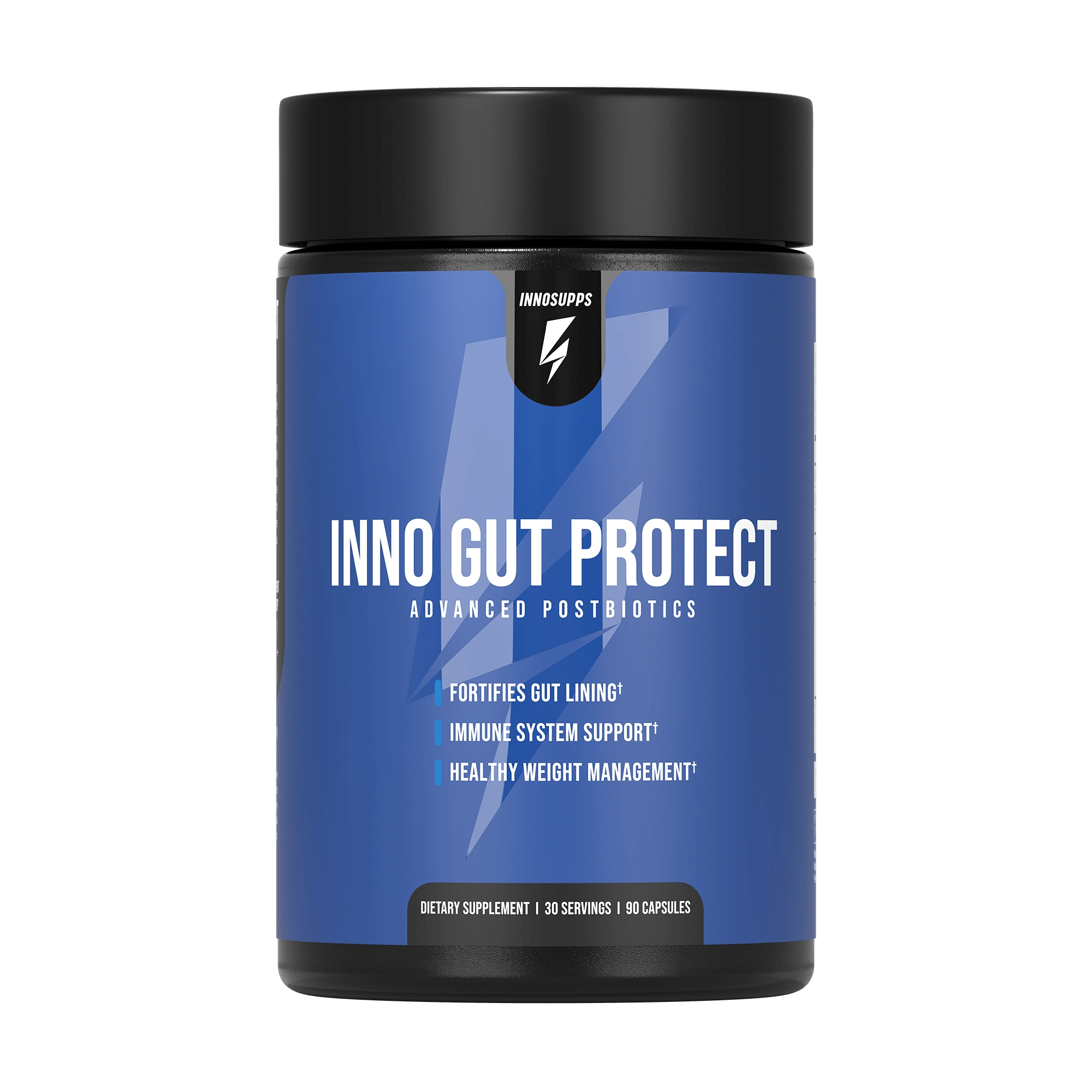 Inno Gut Protect