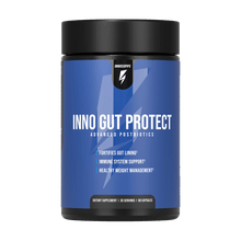 Load image into Gallery viewer, Inno Gut Protect
