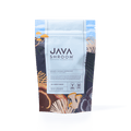Java Shroom™