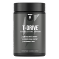 T-Drive