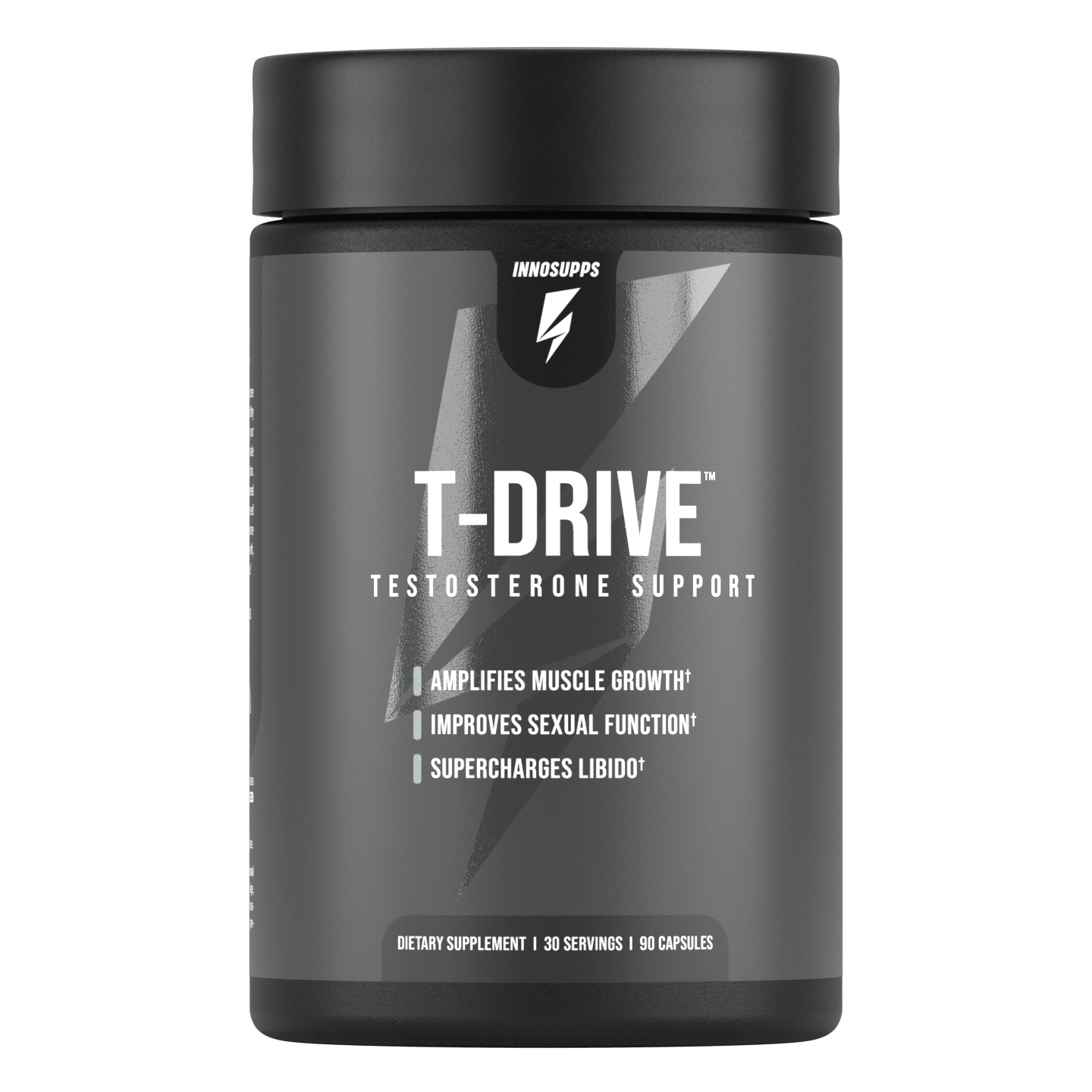 Test Cart Product with Bonus Item