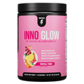 Inno Glow