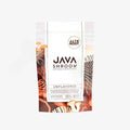 Java Shroom™ Flavors