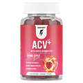 ACV+ Gummies
