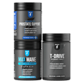 Men's ﻿Age Defense Stack