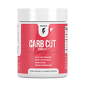 Carb Cut Complete