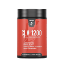 Load image into Gallery viewer, CLA 1200