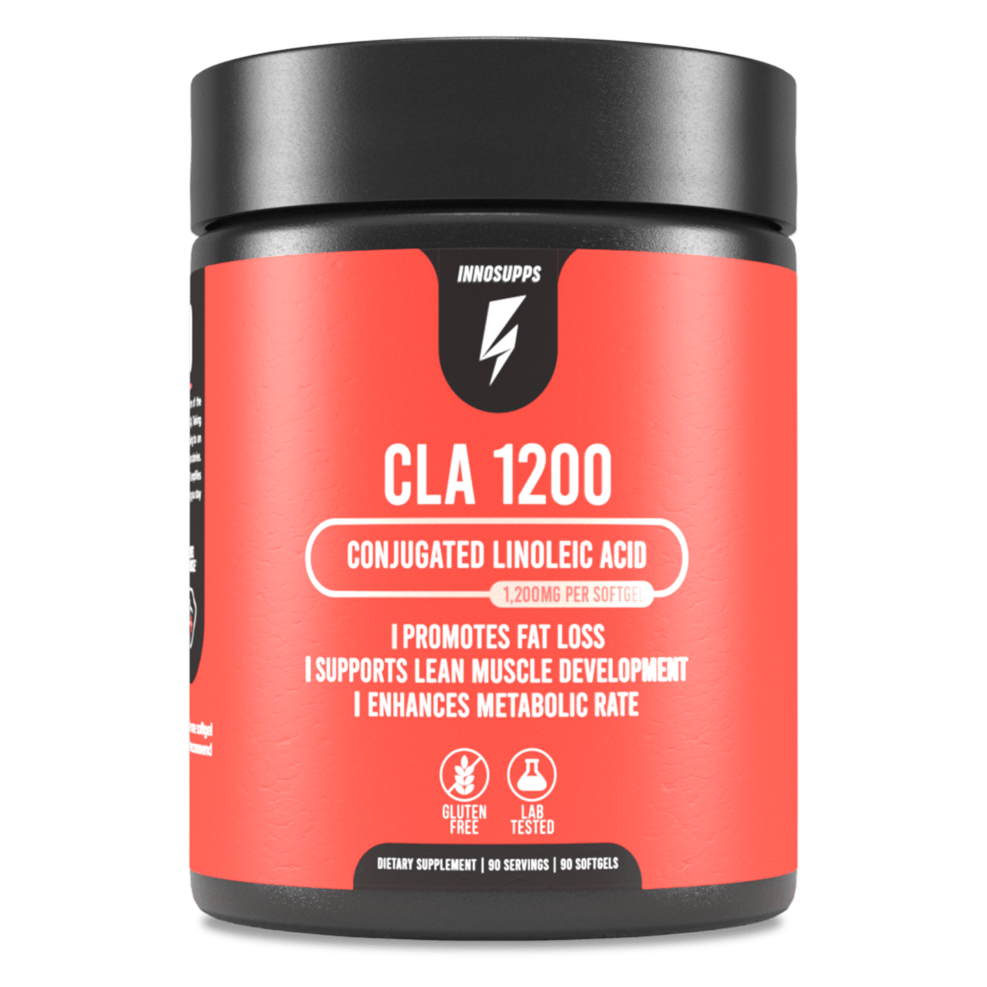 CLA 1200 CartRush Test