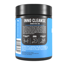 Load image into Gallery viewer, Inno Cleanse CartRush Test