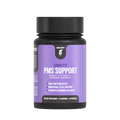 Complete PMS Support