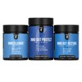 Complete Gut Health Stack