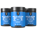 3 Bottles of Inno Gut Restore UK
