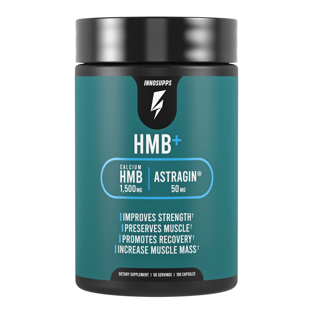HMB+