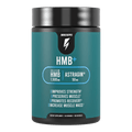 HMB+