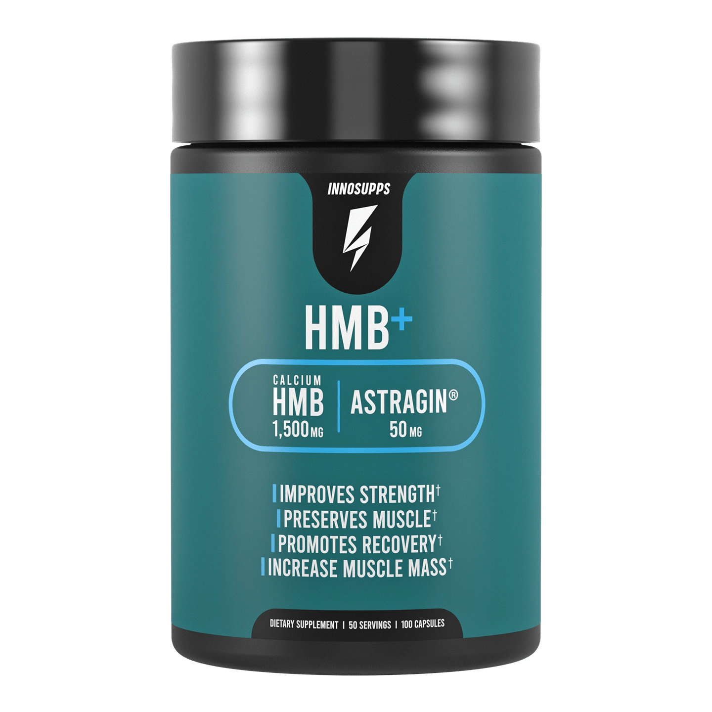 HMB+