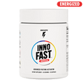 Inno Fast