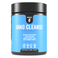 Inno Cleanse CartRush Test
