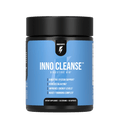 Inno Cleanse