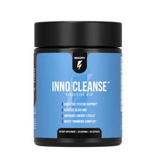 Load image into Gallery viewer, Inno Cleanse