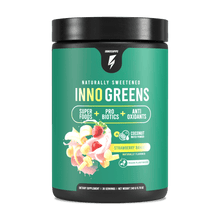Load image into Gallery viewer, Inno Greens