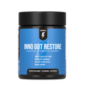Inno Gut Restore