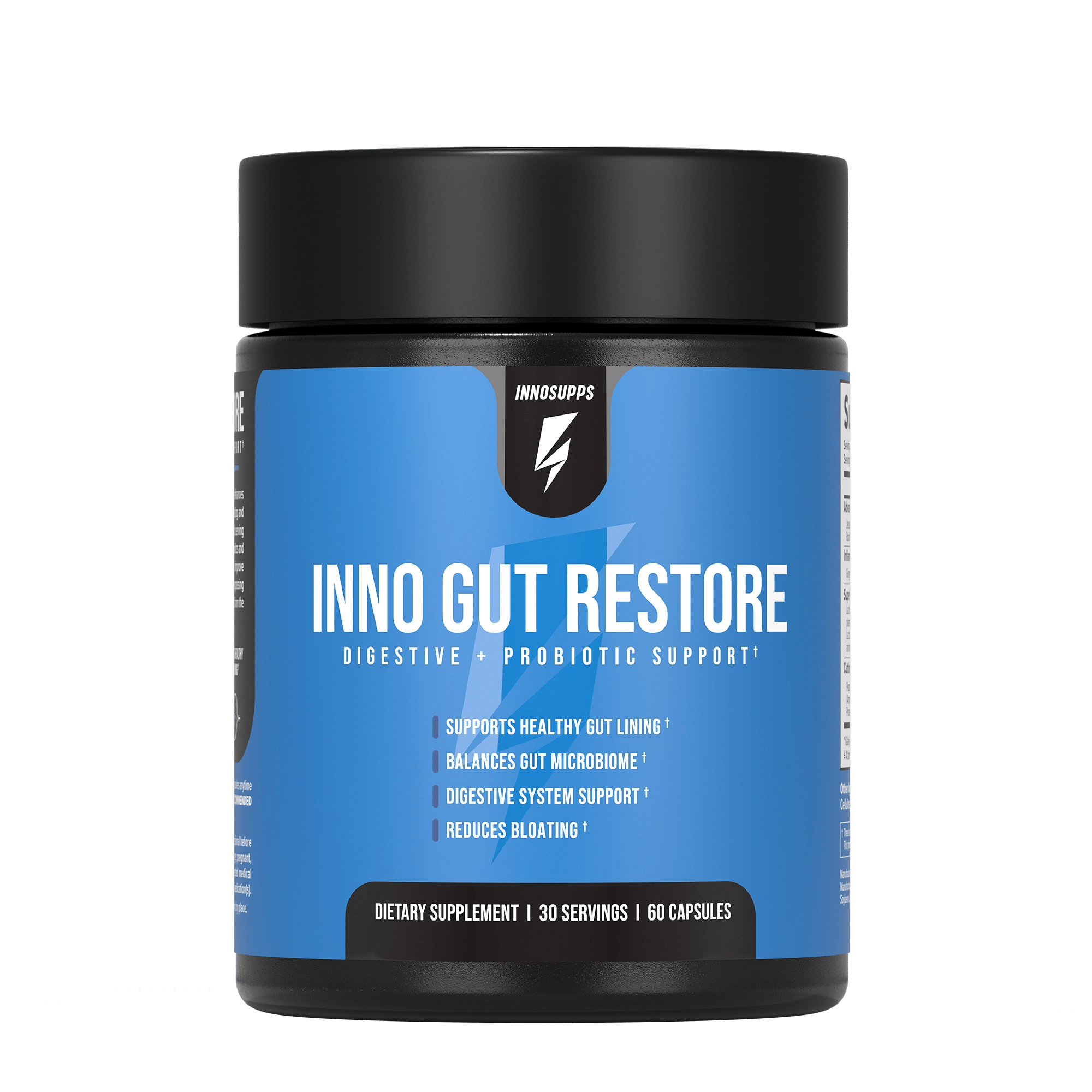Inno Gut Restore