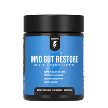 Load image into Gallery viewer, Inno Gut Restore