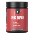 Inno Shred