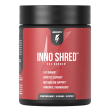Load image into Gallery viewer, Inno Shred