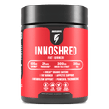 6 Bottles of Inno Shred