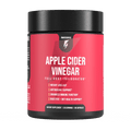 Apple Cider Vinegar