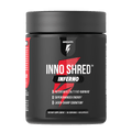 Inno Shred Inferno