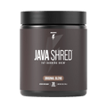 Java Shred