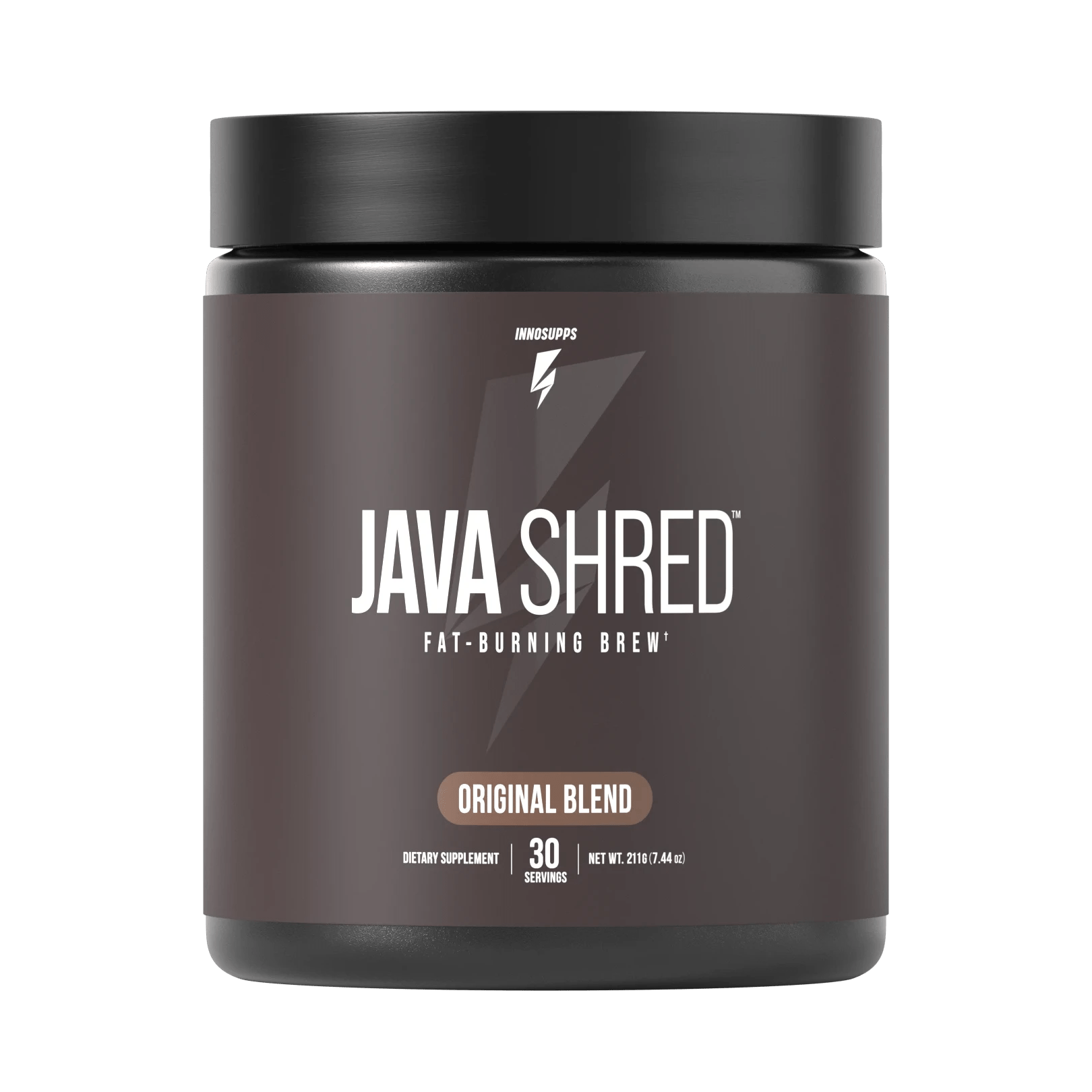 Java Shred